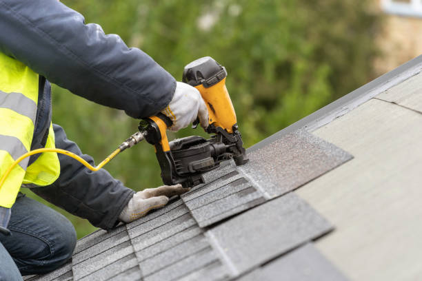 Best Tile Roofing Installation  in Tracyton, WA