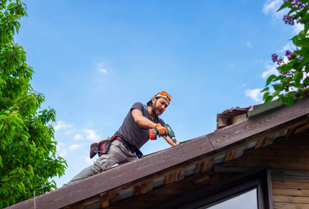 Reliable Tracyton, WA Roofing services Solutions