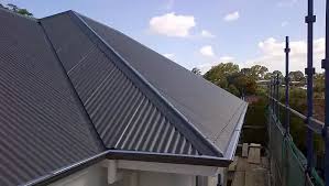 Best Gutter Installation and Repair  in Tracyton, WA